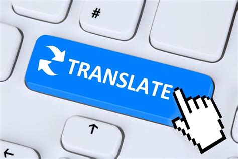 Sexpartnerin translation in English 